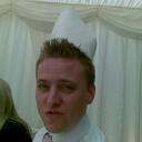 Dan McCall - @gwan_yoot - Twitter