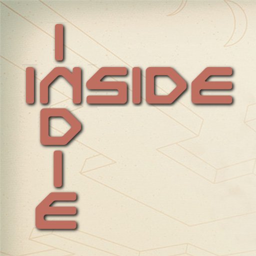 Inside Indieさんのプロフィール画像