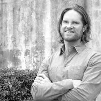 colinbillings (@colinbillings) 's Twitter Profile