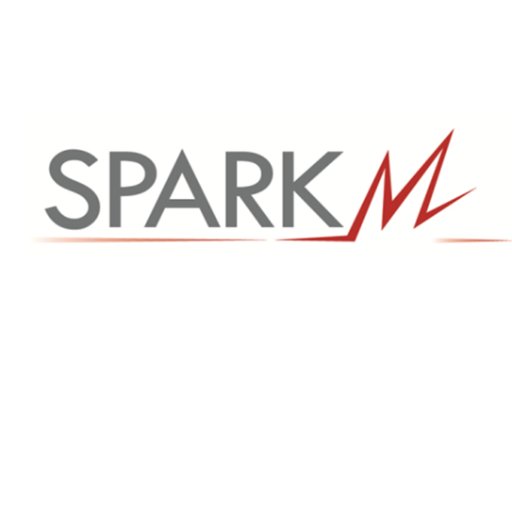 Find your company a home in #SPARK. New start creative, ICT and technology businesses.  Innovate, grow and co-work in a modern and friendly environment.