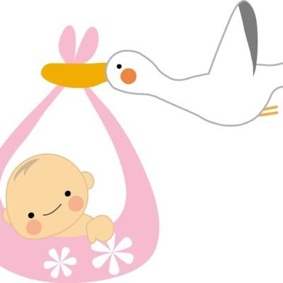 marumarukodiet's profile picture. 2014.2結婚👨👩30代夫婦 1人目妊活。2015.7～通院。不妊治療スタート！片側卵管閉塞と低AMH (1.25)AIH5回・採卵4回・新鮮胚盤胞移植2回・凍結融解移植5回中2回妊娠→1回目稽留流産・2回目H30.9.19不妊治療卒業 マタ垢→@maruko_ars フォロー大歓迎(*´ω｀*)