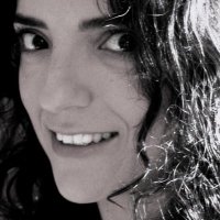 hülya özdemir(@huliaozdemir) 's Twitter Profile Photo