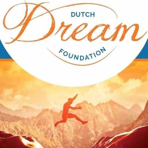 Wij inspireren en begeleiden ondernemende biculturele jongeren om hun dromen waar te maken!