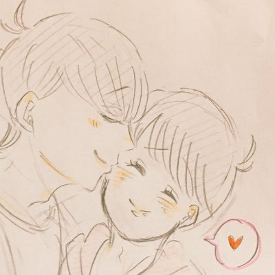 ぺけさんのプロフィール画像