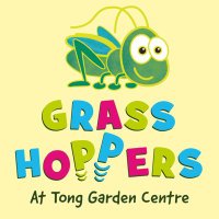 GrasshoppersAtTong (@grasshopperstgc) 's Twitter Profile