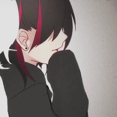 Nick18084's profile picture. ยึดแอคของนิค||บ่น หยาบ ขี้เสือกเป็นชีวิตจิตใจ||เอาไว้ด่าตัวเอง5555**ลงเรื่องส่วนตัว&ภาพที่คนอื่นถ่ายให้**