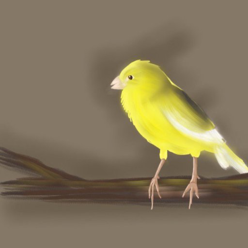 Hi, this page is merely an insight into the imagination of promising future artists . Why not share your work with our community. Enjoy :)