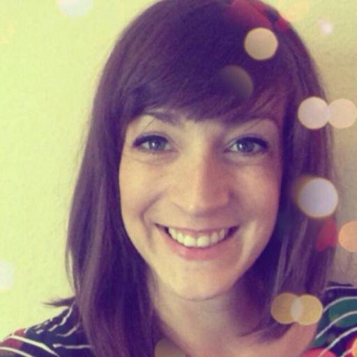 DiesMeedchen's profile picture. ich will 1 Hund