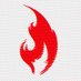 In Case Of Fire (@incaseoffire) Twitter profile photo In Case Of Fire (@incaseoffire) Twitter profile photo