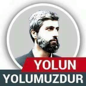 BİZ MEDENİYETİMİZE DÖNÜYORUZ#takibe takip #