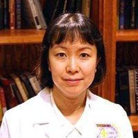 産婦人科医 樽井智子 (@tomokokt) 's Twitter Profile