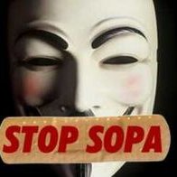 @jppuni (@jppuni) 's Twitter Profile