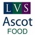 LVS Ascot Food (@lvsascotfood) Twitter profile photo LVS Ascot Food (@lvsascotfood) Twitter profile photo