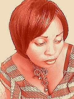 CleasN's profile picture. Multimedia journalist| Communication expert| Filmmaker |@MediaCongolais @actualitecd| Serial Worker and pianist in my spare time.