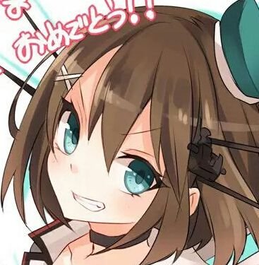 風の摩耶さんのプロフィール画像