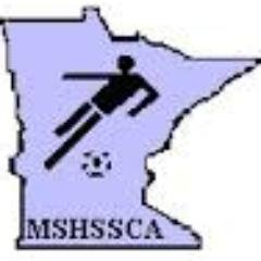 MSHSSCA