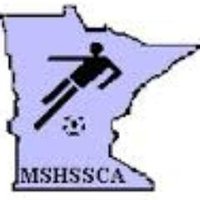 MSHSSCA (@mshssca) 's Twitter Profile Photo MSHSSCA (@mshssca) 's Twitter Profile Photo