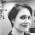 Maaike Muller-Schoel (@maaike_muller) Twitter profile photo Maaike Muller-Schoel (@maaike_muller) Twitter profile photo