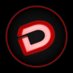 DarkDemon (@00darkdemon00) Twitter profile photo DarkDemon (@00darkdemon00) Twitter profile photo