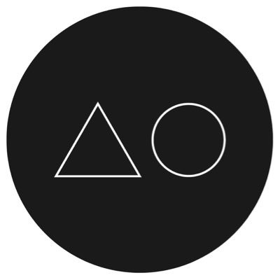 Designer | Researcher | Innovator | Creator