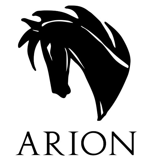 Arion Printさんのプロフィール画像