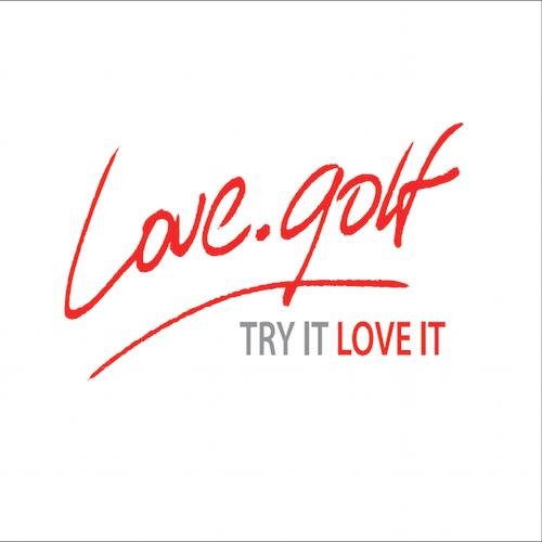 https://t.co/BT716T2Bw1 is an award-winning social golf experience designed specifically for women 💃🏼 #LoveGolf Supported by @Syngenta ⛳️