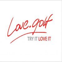 love.golf(@lovegolf_UK) 's Twitter Profile Photo