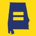 HRC Alabama (@hrcalabama) Twitter profile photo HRC Alabama (@hrcalabama) Twitter profile photo