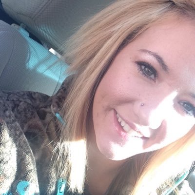 FisherShayna's profile picture. Facebook: Shayna Fisher Instagram: shaynabug2015 Vine: Shayna Fisher