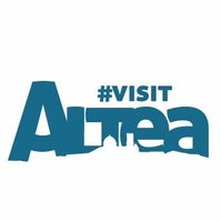 VisitAltea (@visitaltea) 's Twitter Profile