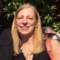 Maribeth Hardman (@mhardman15) 's Twitter Profile