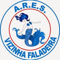 Vizinha Faladeira (@vizinhaf) 's Twitter Profile
