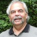 Ted Boatwright (@beachwright) Twitter profile photo