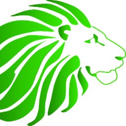 lionosity1's profile picture. Courage to Achieve the Possible