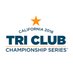 Tri Club Champs (@triclubchamps) Twitter profile photo Tri Club Champs (@triclubchamps) Twitter profile photo