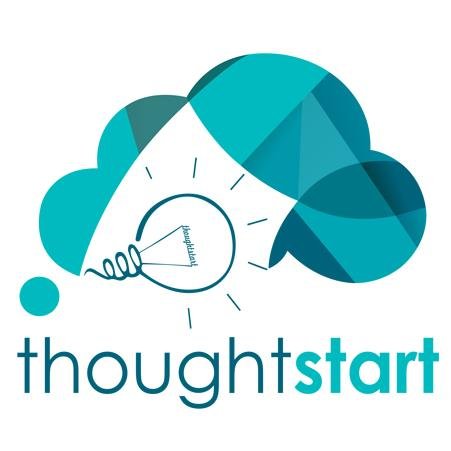 ThoughtStart's profile picture. ThoughtStart specializes in developing thought provoking learning content.