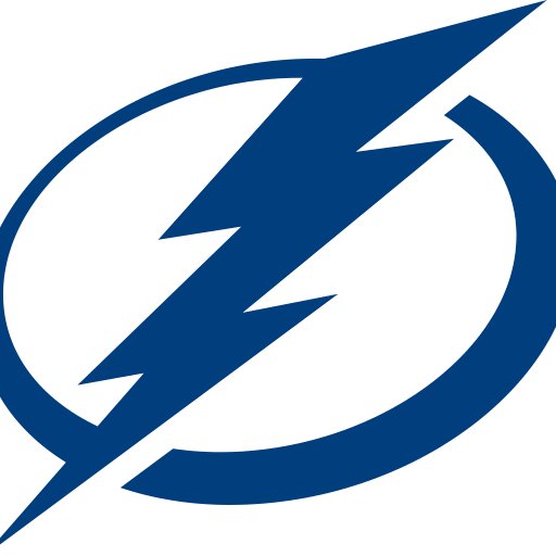 Follow Zesty #TBLightning to stay on top of the latest new from the #TampaBay #Lightning.