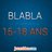 1518_JVCom's profile image