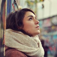 Manon Castagné(@ManonCastagne) 's Twitter Profile Photo