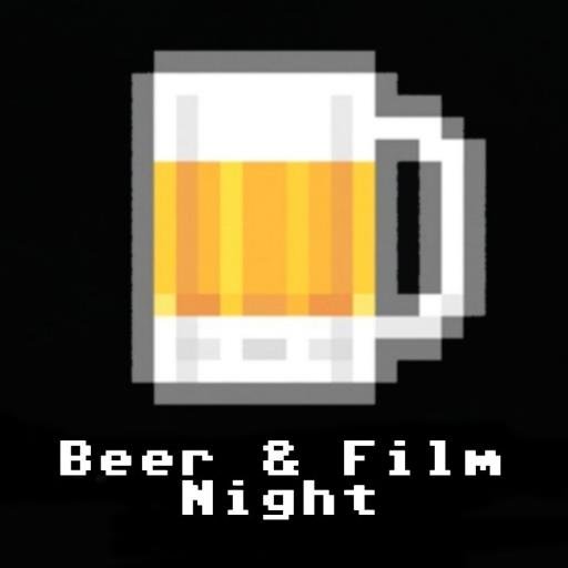 beerandfilmnight
