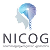 NiCog (@nicognuig) 's Twitter Profile