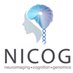 NiCog (@nicognuig) Twitter profile photo NiCog (@nicognuig) Twitter profile photo