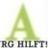 augsburg_hilft's profile image