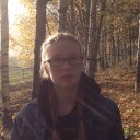 Lovisa (@01nugget) Twitter