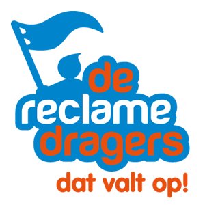 De Reclamedragers verzorgt advies, ontwerp, productie én montage. Wij maken je naam, merk of boodschap zichtbaar.