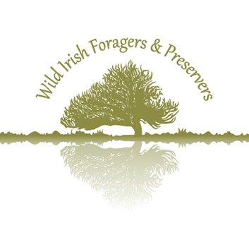. Wild Food Foragers & Preservers Creating exclusively Wild Syrups, Sauces, Fruit Cheeses, Pontack & more. Handpicked & Homemade using old recipes