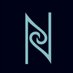 Novus Westshore (@novus_westshore) Twitter profile photo Novus Westshore (@novus_westshore) Twitter profile photo