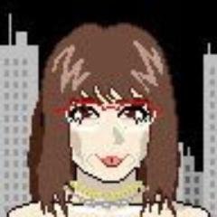 CaroStiles's profile picture. First novel - The Call House. Fiction writer, reader, and fan.