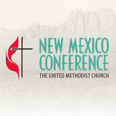 United Methodist Conference of relevant, passionate, life-changing churches. Value & support Christ-Centered, outward focused, risk-taking & effective ministry.