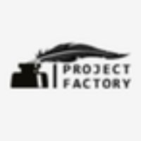 usa (@projectfactory2) 's Twitter Profile